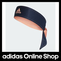 アディダス adidas TEN TIEBAND REV レディース