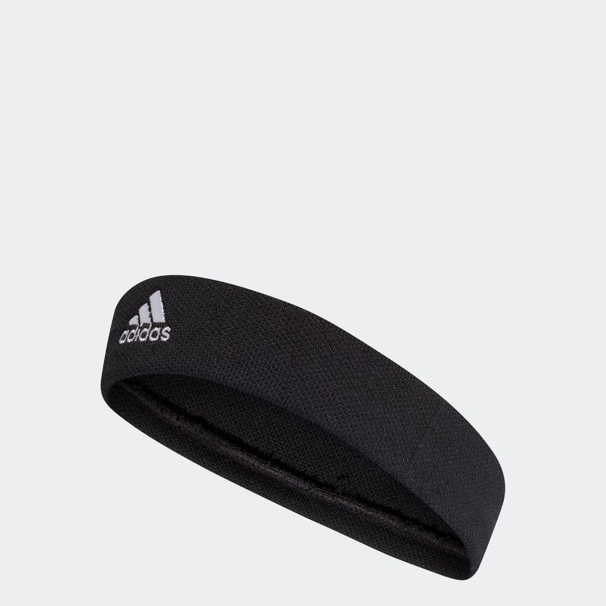 アディダス adidas TENNIS HEADBAND