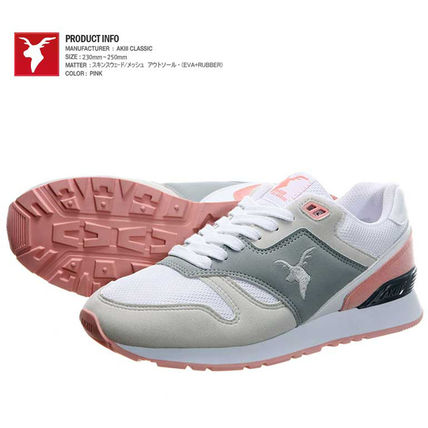 韓国スニーカー人気ブランド15選 レディース メンズ別 21最新版 Rank1 ランク1 人気ランキングまとめサイト 国内最大級