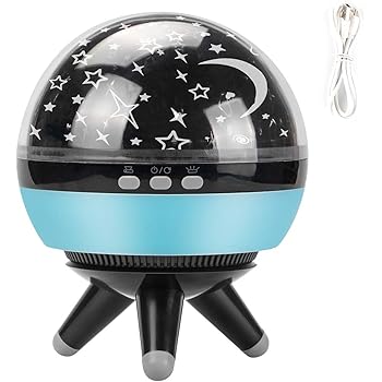 12位　ベッドサイドランプ ナイトライト