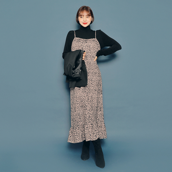 オルチャンファッション人気ブランド12 コーデ季節別選 21最新版 Rank1 ランク1 人気ランキングまとめサイト 国内最大級