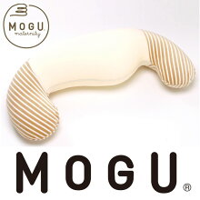 15位　MOGU ママ ホールディングピロー