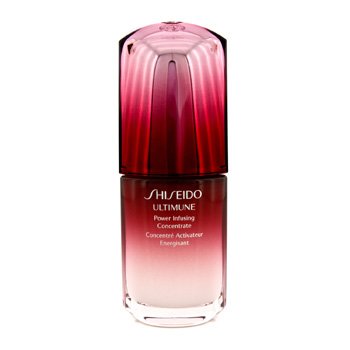 9位　資生堂 アルティミューン パワライジング コンセントレート 50ml [並行輸入品]