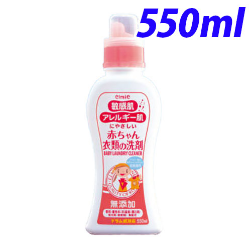 赤ちゃん用洗剤のおすすめ人気ランキングtop14 21最新版 Rank1 ランク1 人気ランキングまとめサイト 国内最大級