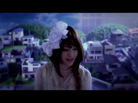 supercell　『銀色飛行船』 - YouTube