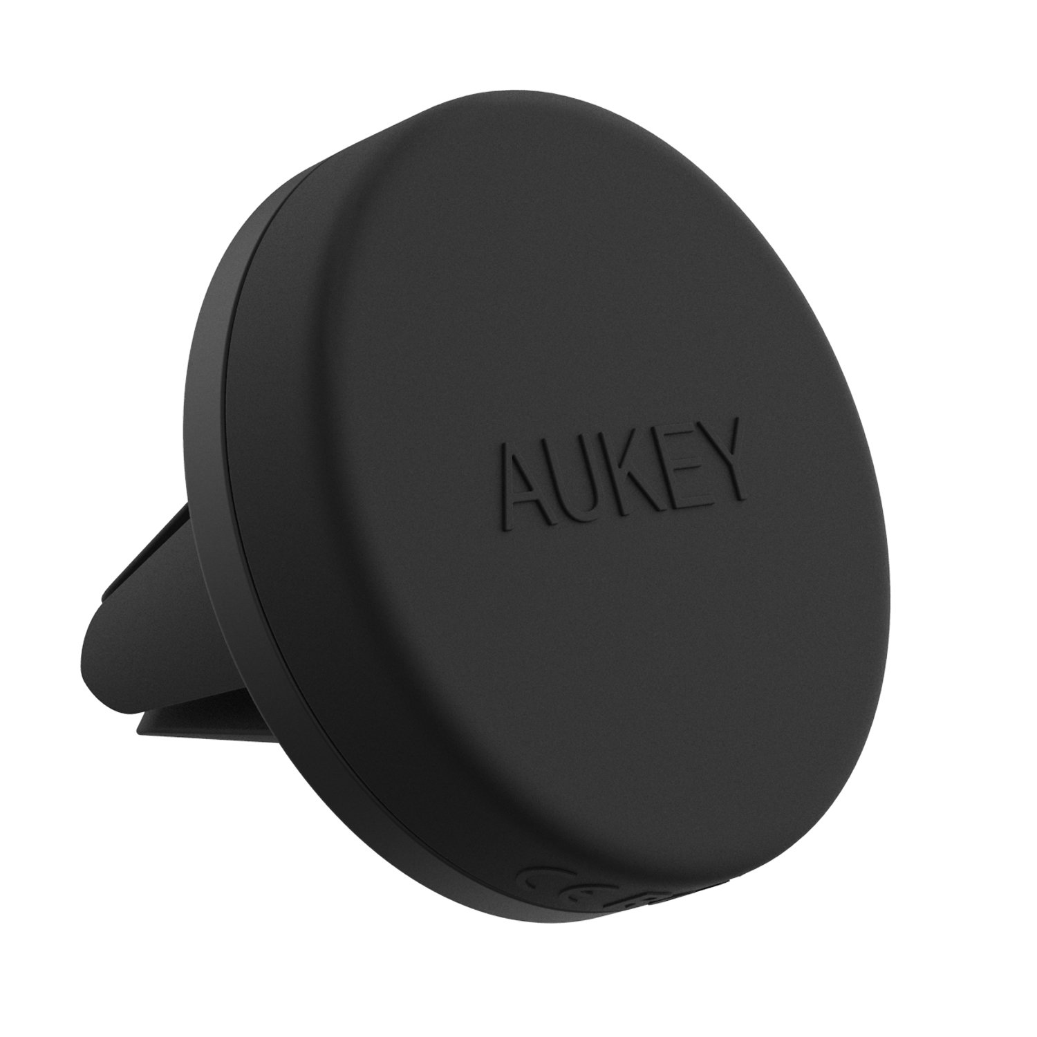 2位：AUKEY マグネット車載ホルダーHD-C5