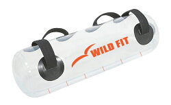 WILD FIT ワイルドフィット　アクアバッグ 