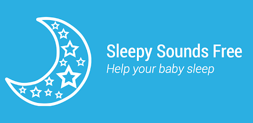 Sleepy Sounds (Baby + Adults) - Apps on Google Play