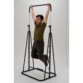 腕立懸垂トレーニング器具 UDEKEN ジャパンヘルス