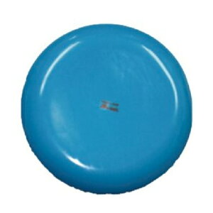 バランスディスク バランスクッション 