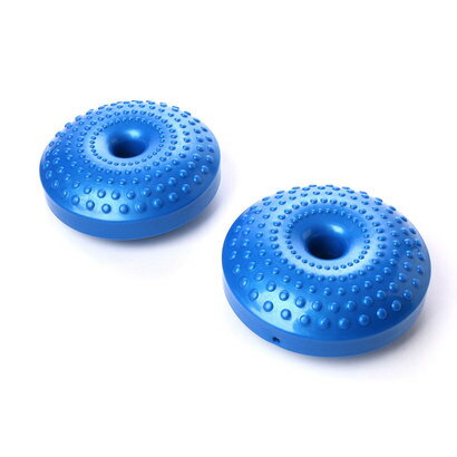 イグニオ IGNIO バランストレーニング バランスディスク