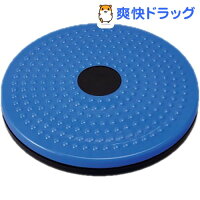 エクサツイストボード