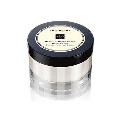 2位：JO MALONE ジョーマローン ピオニー＆ブラッシュ スエード ボディクリーム 175ml [並行輸入品]