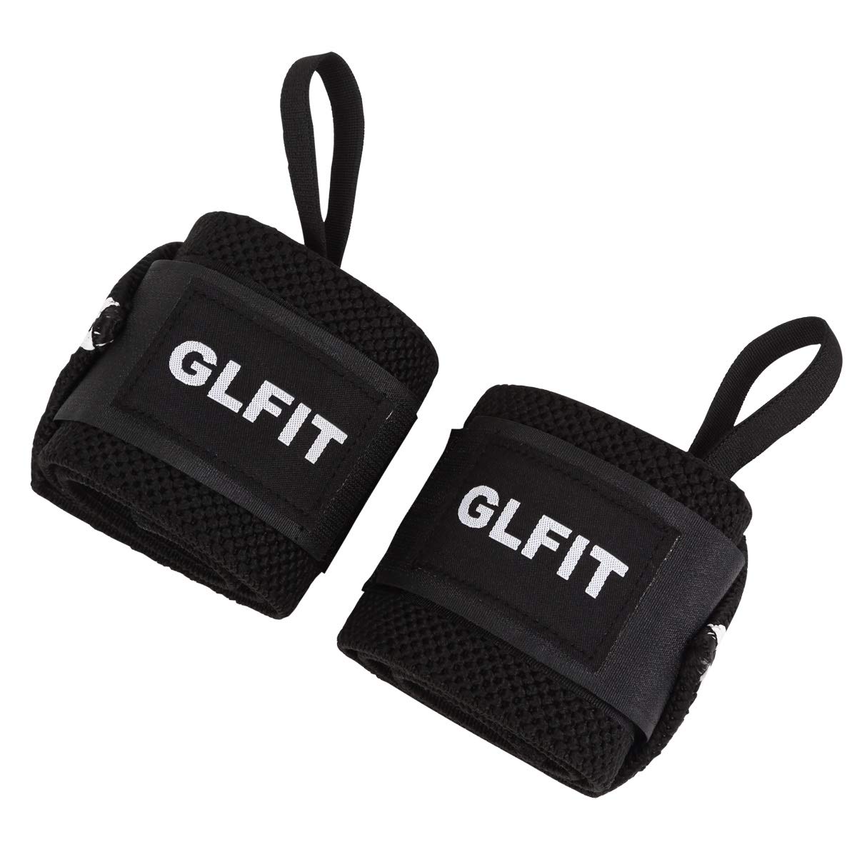 GLFIT リストラップ 60cm