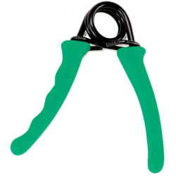 ダンノ DANNO ハンドグリップ