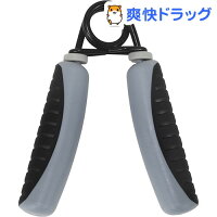 アルインコ ハンドグリップ 30kg WB004