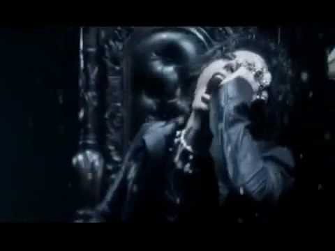 (ガクト) Gackt - Setsugekka (雪月花) The End Of Silence PV - YouTube