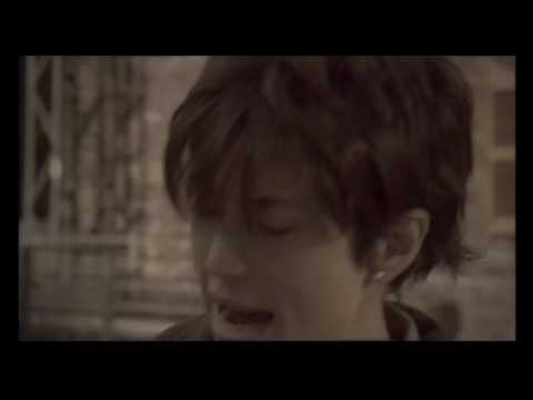 GACKT「君に逢いたくて」 - YouTube