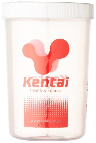 Kentai（ケンタイ）【K0005】シェーカー 500mlサイズ