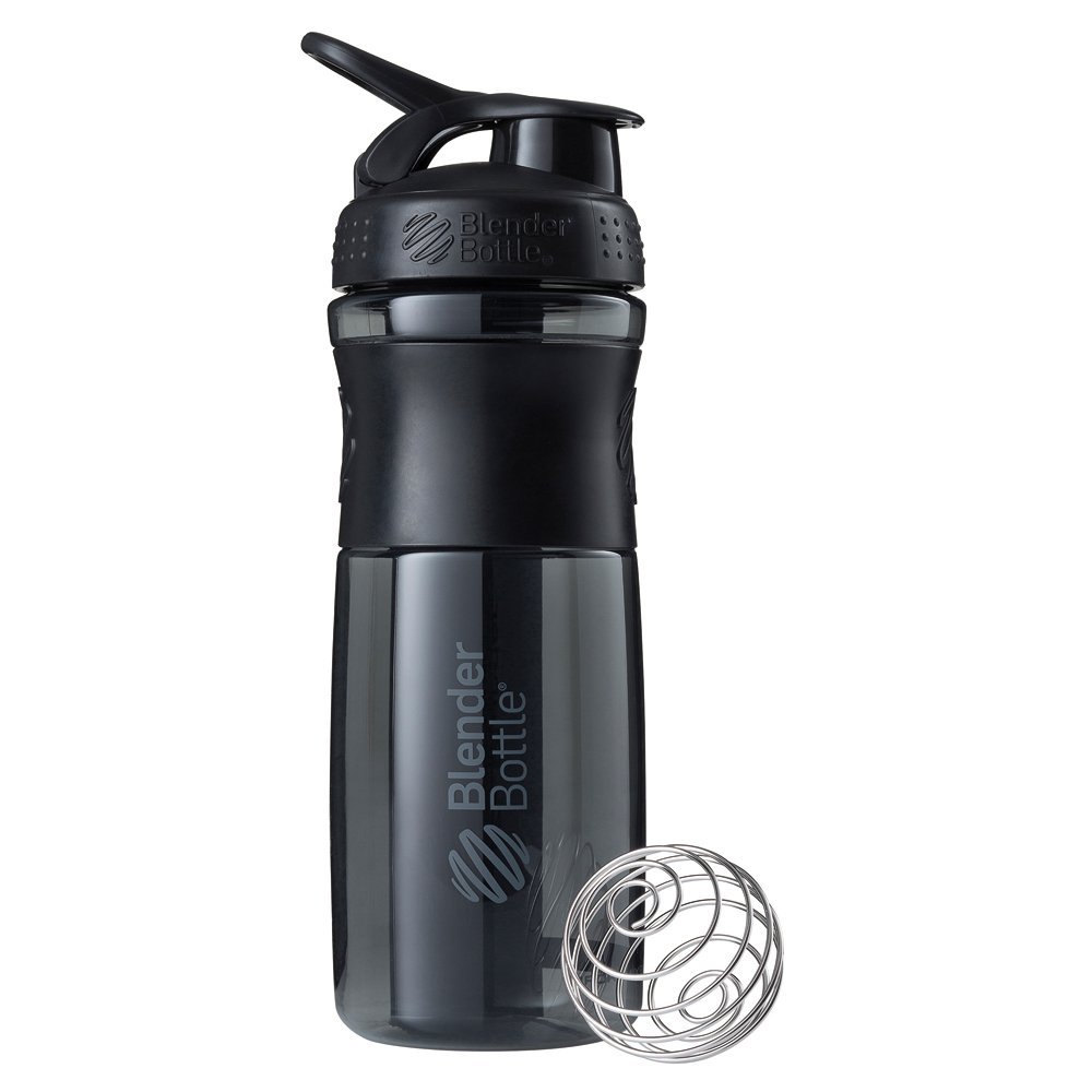 Blender Bottle SportMixer 28オンス (800ml) 