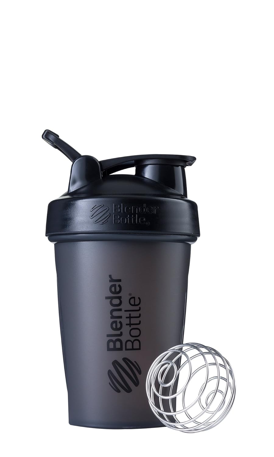 Blender Bottle Classic w/Loop 20オンス (600ml) 