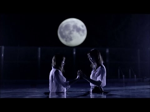 Aimer(エメ)　『あなたに出会わなければ～夏雪冬花～』 - YouTube