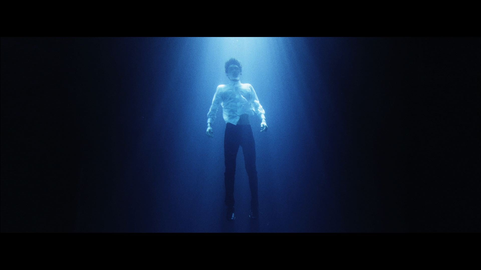 Aimer　『「誰か、海を。 」EP DIGEST』 - YouTube