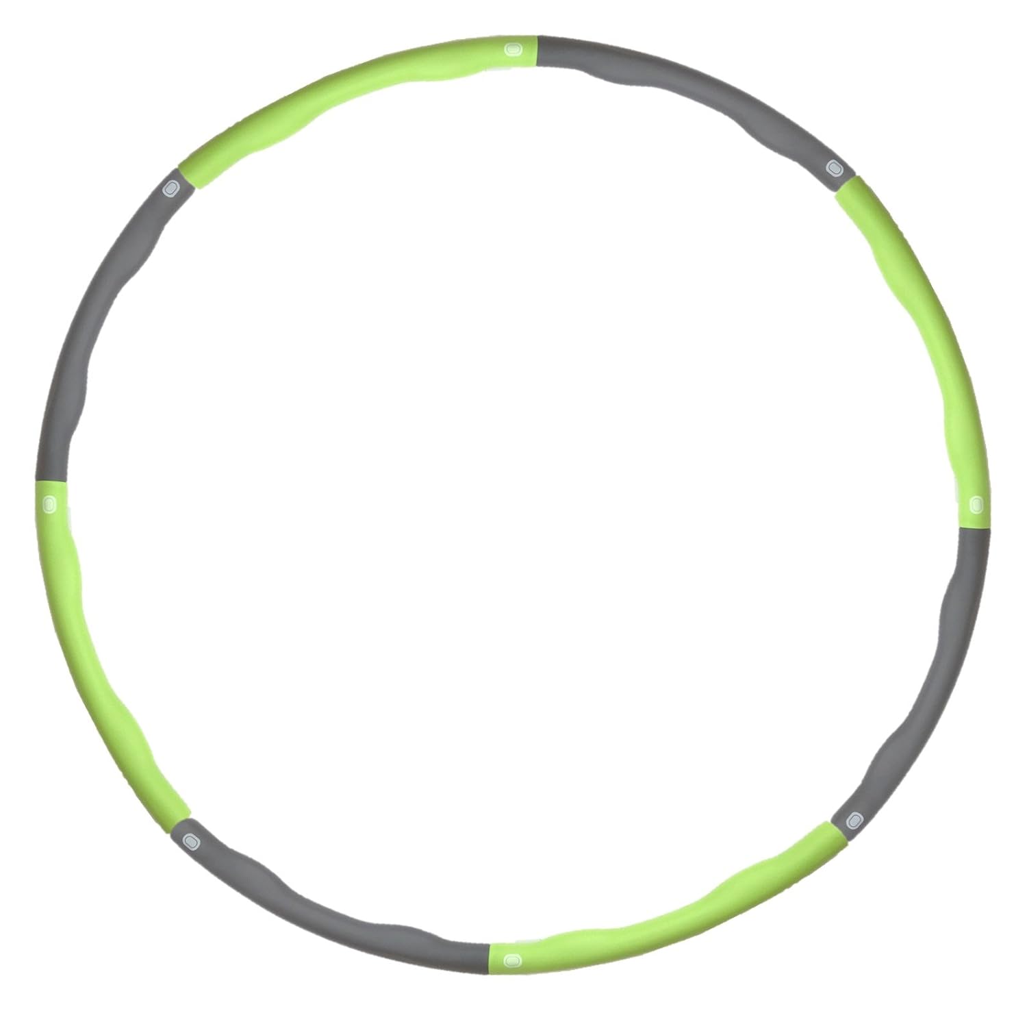 Shusoul（シュソール） フラフープ