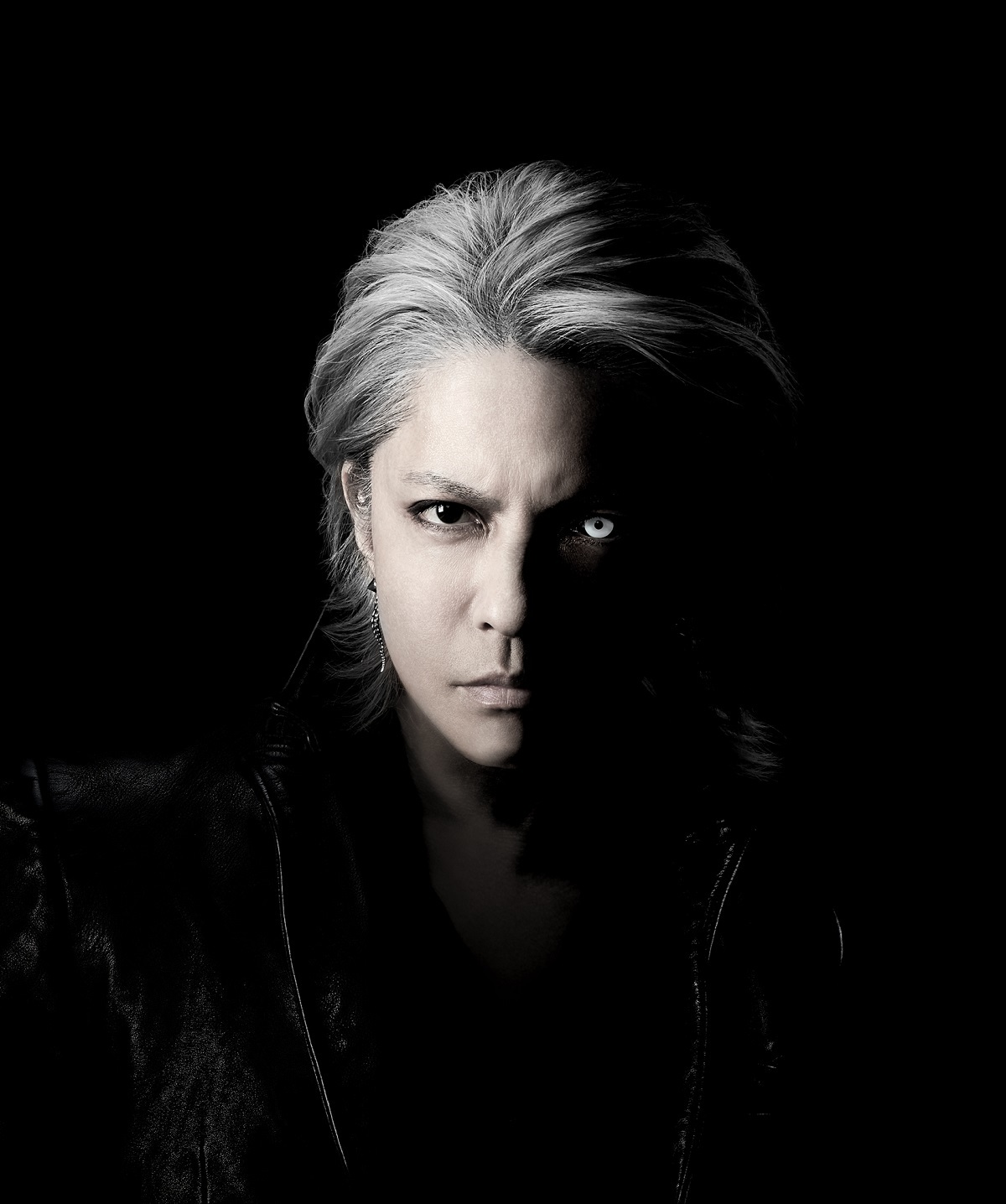 4位：hyde