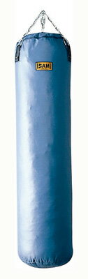 【ISAMI】 サンドバッグ 160cm