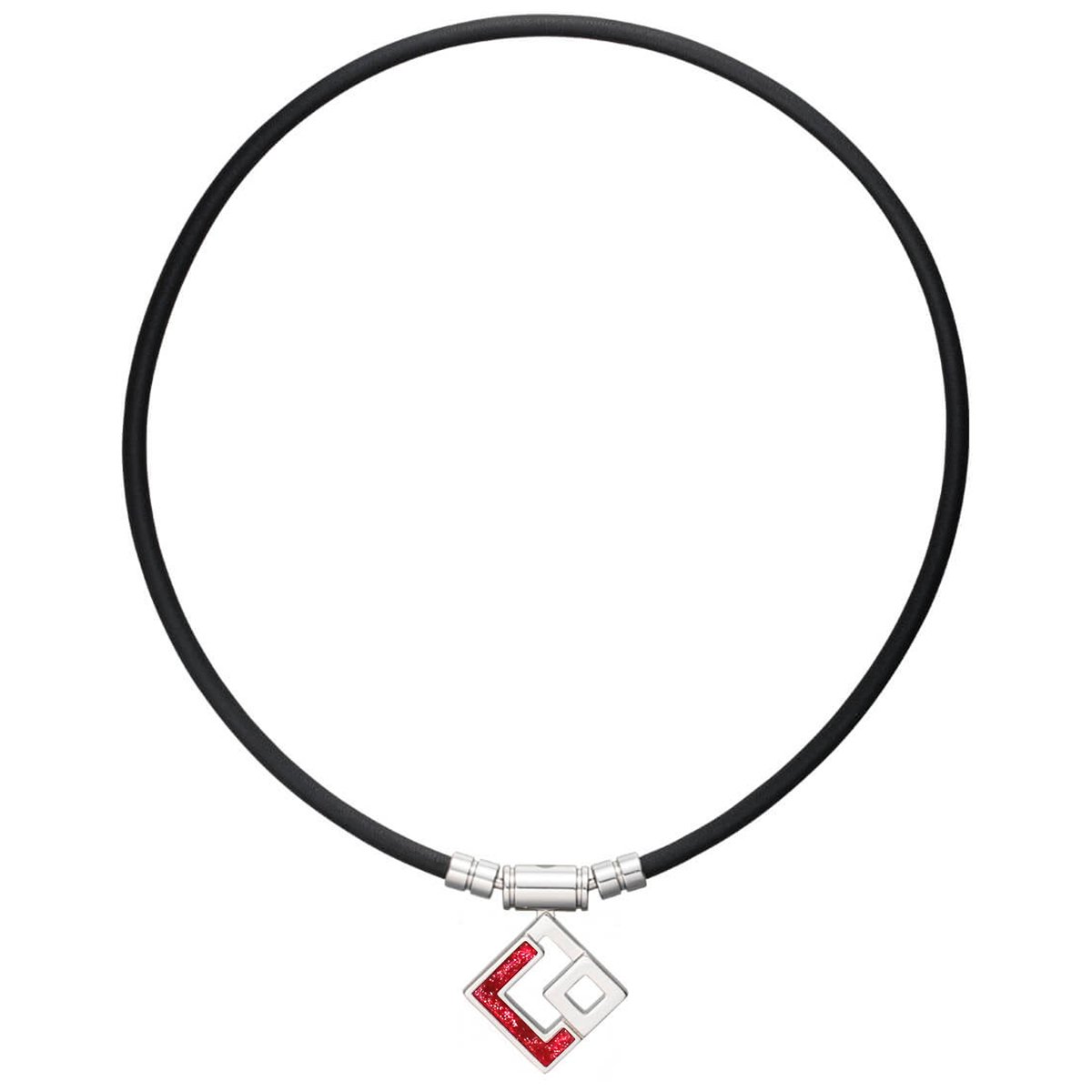 Colantotte(コラントッテ) TAO ネックレス AURA