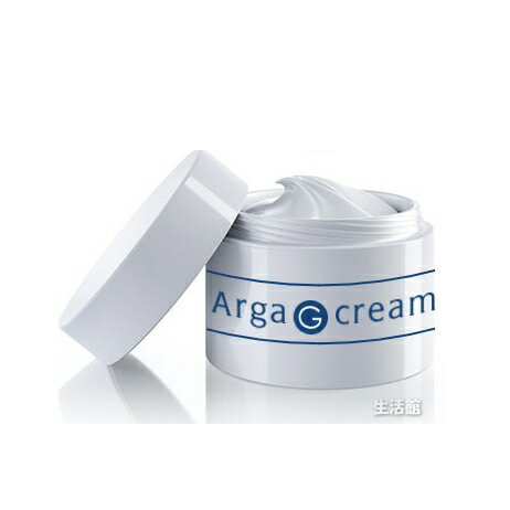 オルガジークリーム (Arga G cream) ボディクリーム 