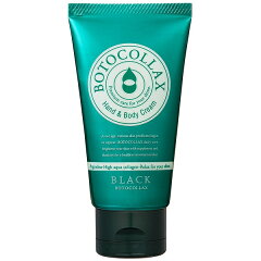 メンズボディークリーム人気おすすめtop18 いい匂い 保湿 21最新版 Rank1 ランク1 人気ランキングまとめサイト 国内最大級