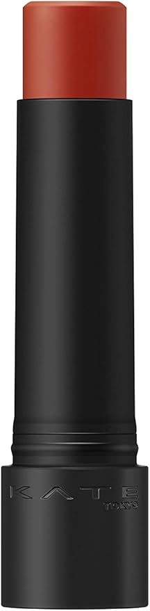 4位：ケイト パーソナルリップクリーム