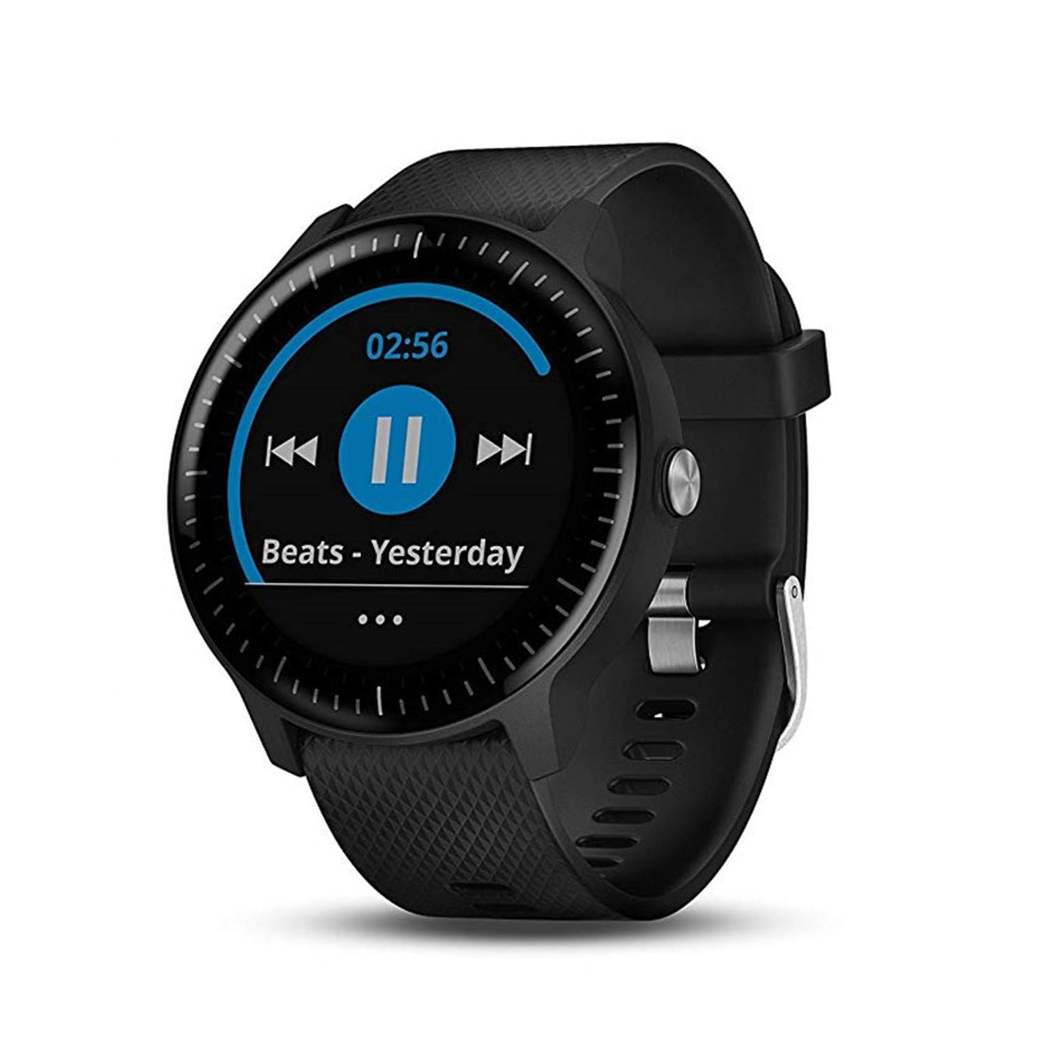 8位：GARMIN(ガーミン) vivoactive3 Music GPSスマートウォッチ 活動量計 音楽再生機能 【日本正規品】