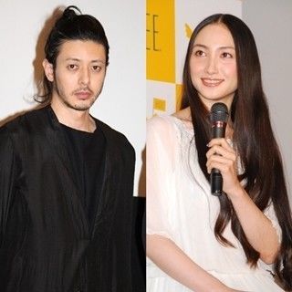 仮面夫婦の芸能人ランキング12組 最新版 Rank1 ランク1 人気ランキングまとめサイト 国内最大級