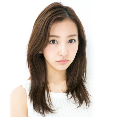 4位：板野友美