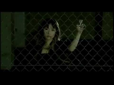 愛内里菜-START - YouTube