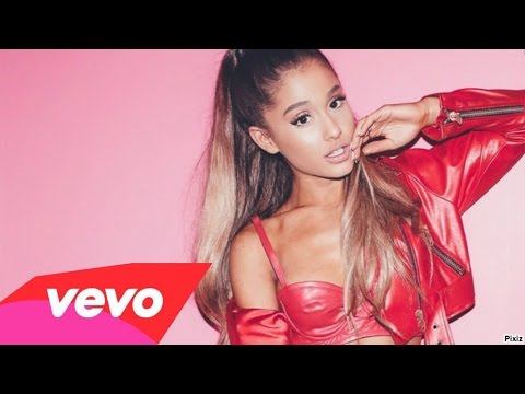 Ariana Grande - Bad Decisions  (Music Video) - YouTube
