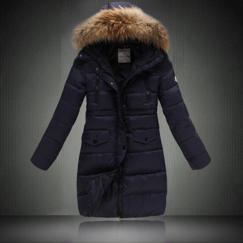 MONCLER