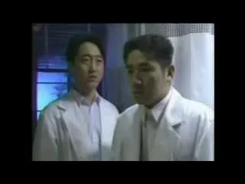 ｢急患」 近藤真彦 - YouTube