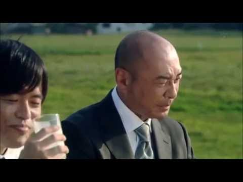 16位：来世不動産