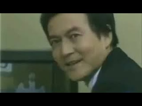 920806②見たら最期 ／世にも奇妙な物語 - YouTube