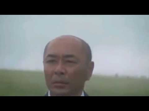 世にも奇妙な物語　来世不動産 - YouTube