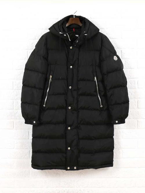 MONCLER