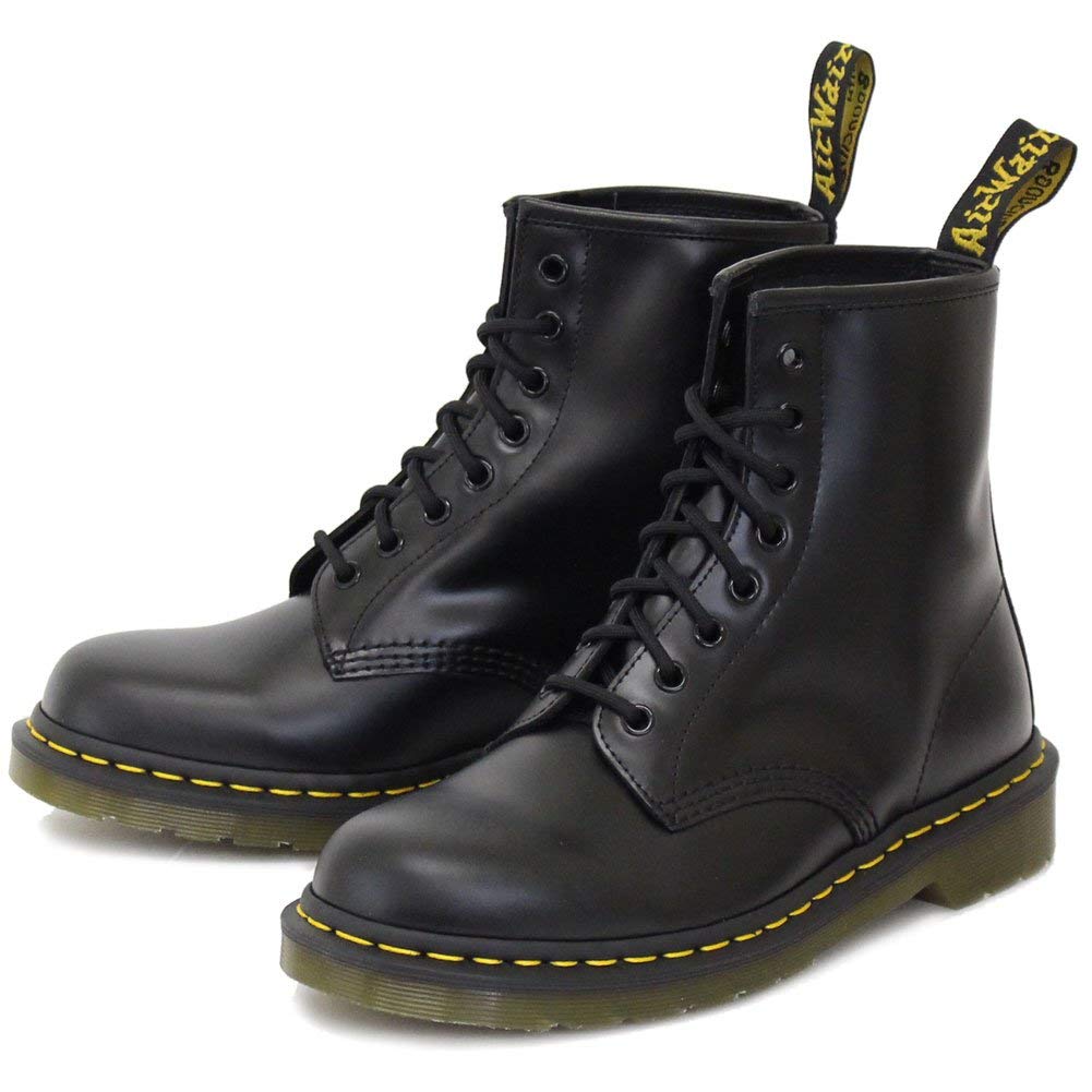 Dr.Martens