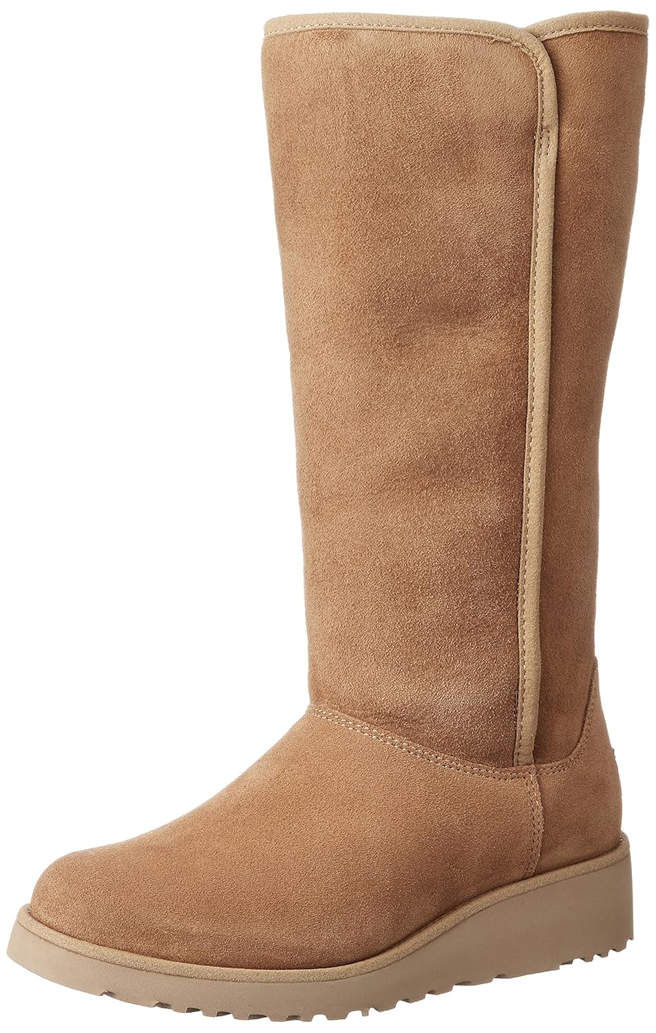 7位　[アグ] UGG ブーツ ウィメンズ Kara