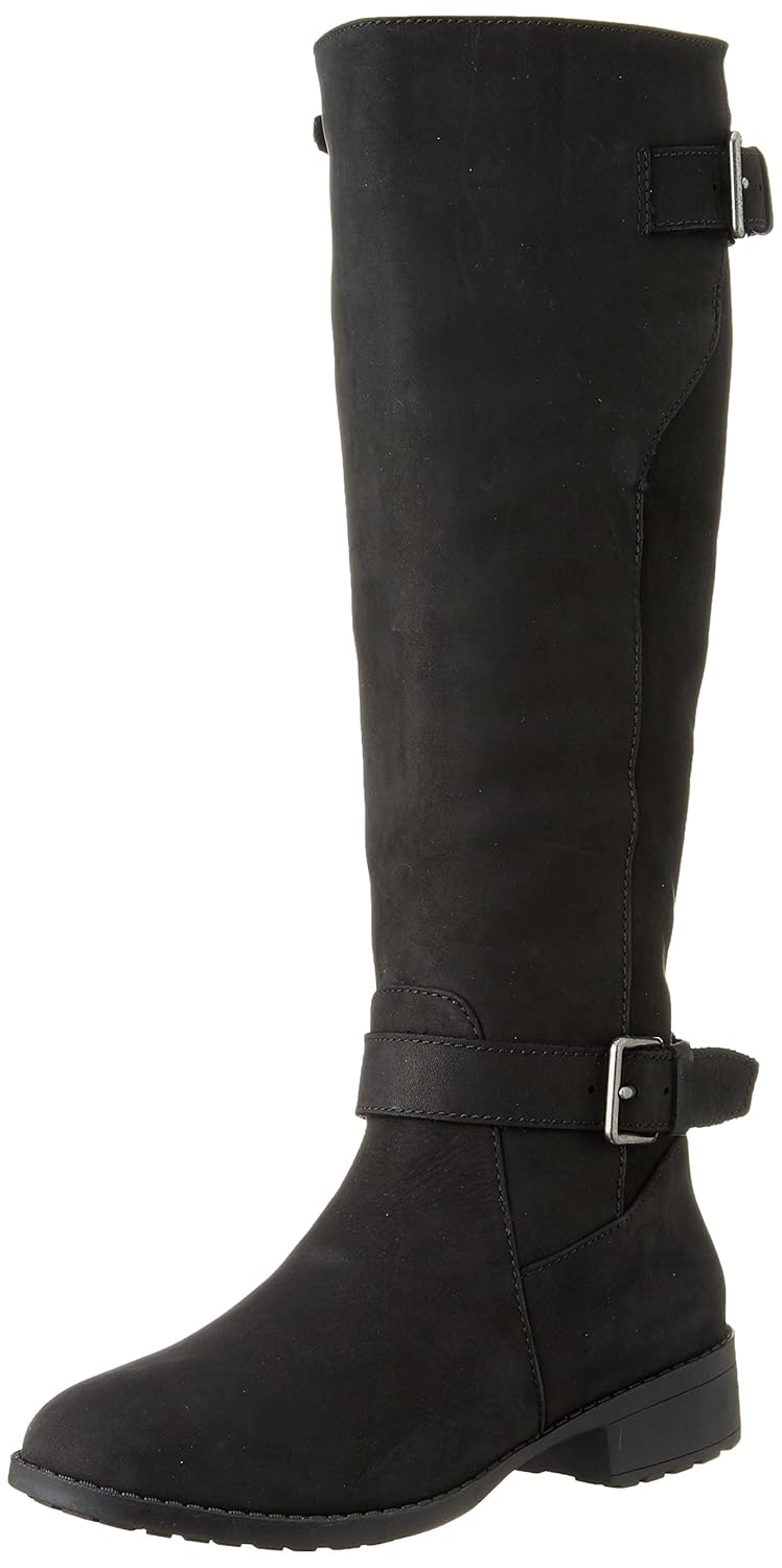 6位　[コールハーン] COLE HAAN 公式 HASTINGS WP BOOT