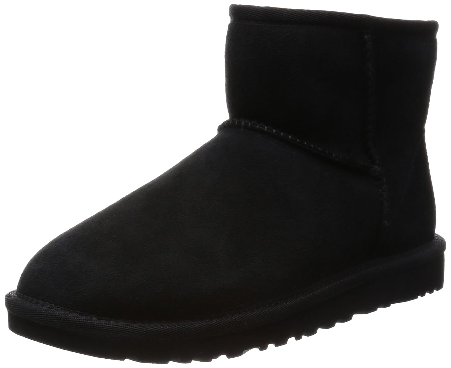 1位　[アグ] UGG ウィメンズ ブーツ W CLASSIC MINI