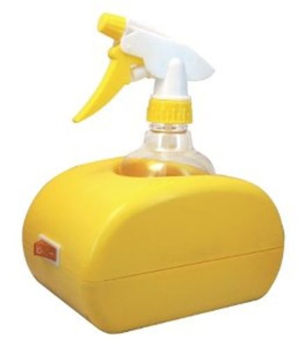 7位　MAPLE WARE メイプルウェア ホットウォッシュ